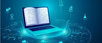 Proyecto 2 - portada